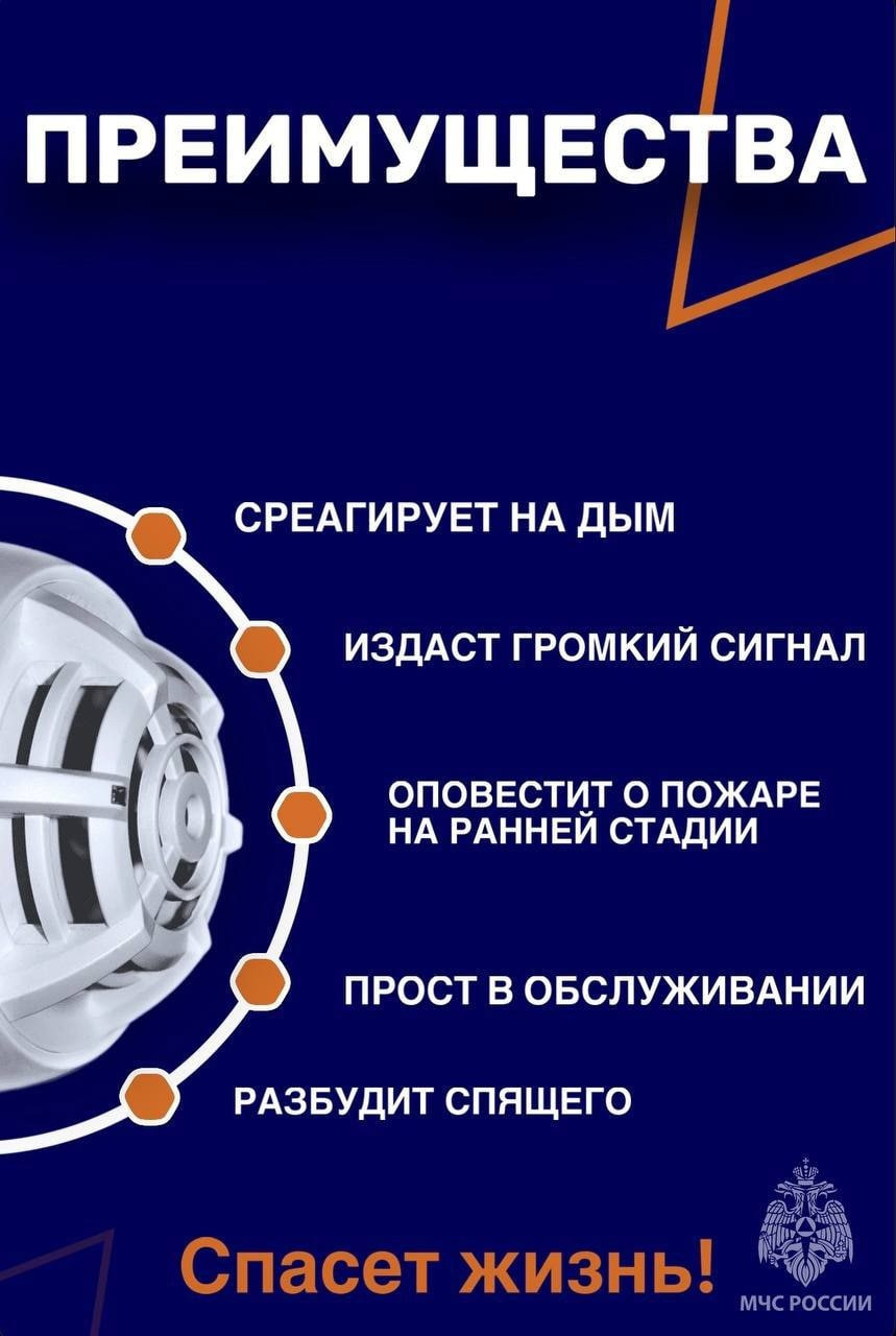 Отдал 300 тысяч рублей мошенникам.