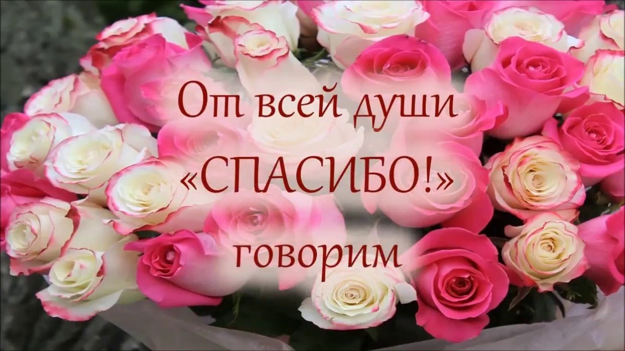 Коллективу педагогов МБОУ «Таксимовская СОШ № 3» за организацию и проведение ЕГЭ!.