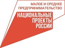 По мерам поддержки для предпринимателей.