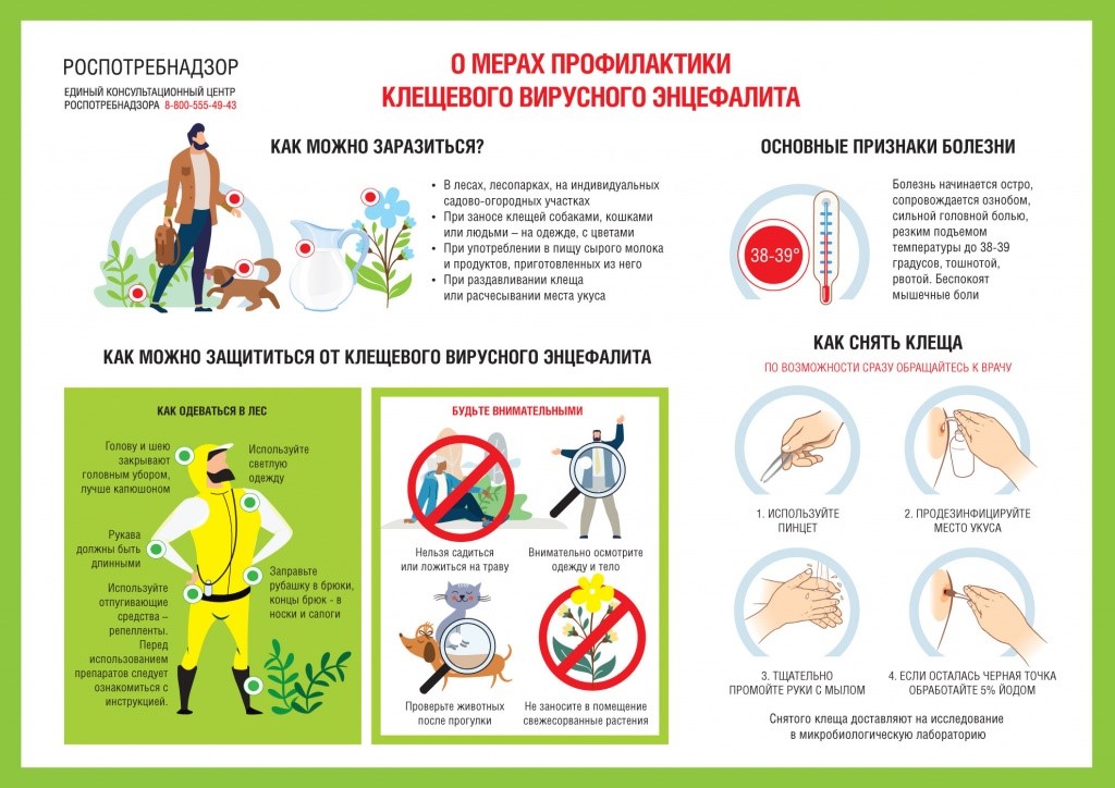 ПЯТЬ ПРАВИЛ ЗАЩИТЫ ОТ КОРОНАВИРУСА И ОРВИ   ПРАВИЛО1. ЧАСТО МОЙТЕ РУКИ С МЫЛОМ  Чистите и дезинфицируйте поверхности, используя бытовые моющие средства. Гигиена рук - это важная мера профилактики распространения гриппа и коронавирусной инфекции. Мытье с м.