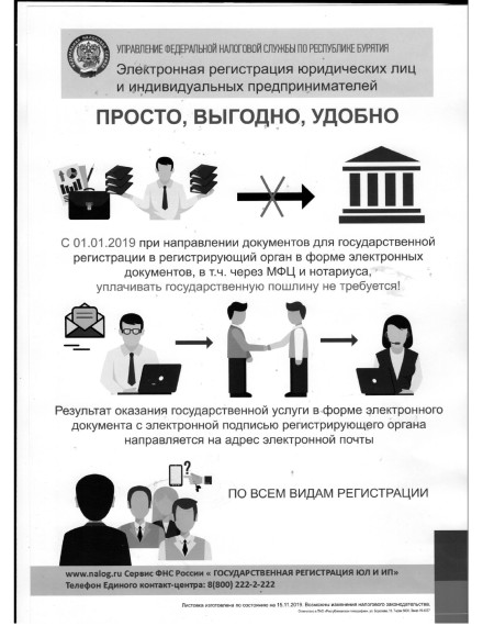 Регистрация ИП и ЮЛ. Регистрация ИП и ЮЛ.