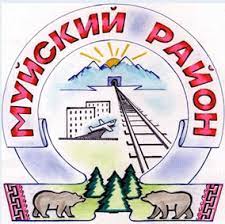 о мерах по профилактике гриппа птиц. о мерах по профилактике гриппа птиц.