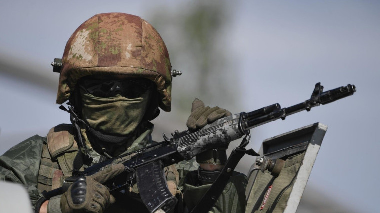 Приходи на военную службу по контракту, поддержи СВОих!. Приходи на военную службу по контракту, поддержи СВОих!.
